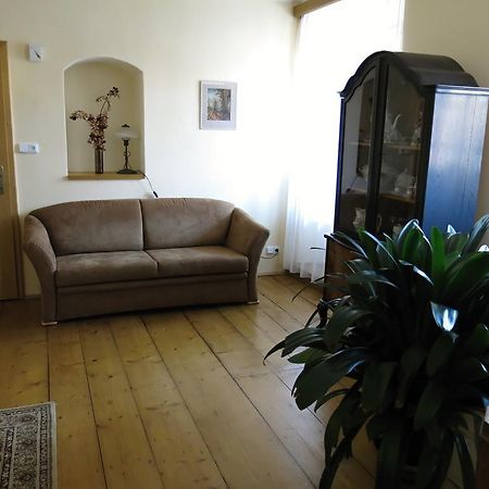 Dum U Jelena Apartment Vimperk Cameră foto